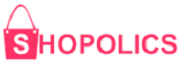 Shopolics Coupons